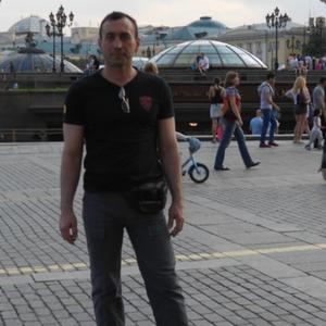 Рустам, 49 лет, Зеленодольск
