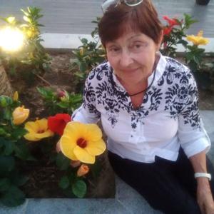 Людмила, 77 лет, Красноярск