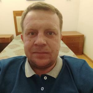 Сергей, 40 лет, Бузулук