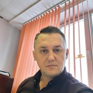 Юрий, 39 лет, Норильск