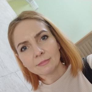 Мария, 42 года, Витебск