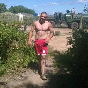 Валерий, 27 лет, Ставрополь