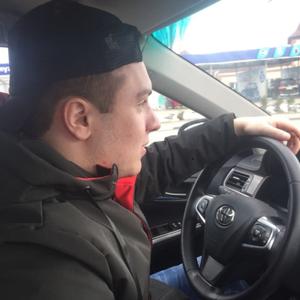 Иван, 26 лет, Белгород