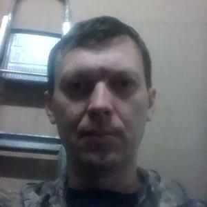 Денис, 44 года, Рубцовск