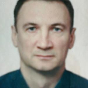 Александр, 53 года, Северодвинск