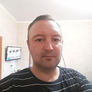 Парни в Азнакаево: Булат, 45 - ищет девушку из Азнакаево