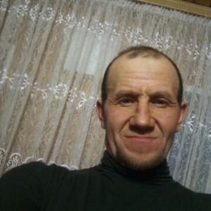 Радик, 45 лет, Ульяновск