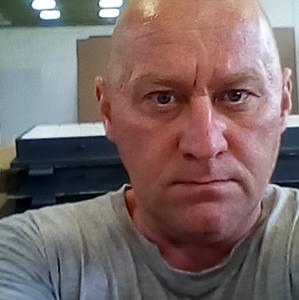Олег, 46 лет, Йошкар-Ола