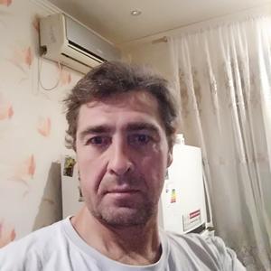 Игорь, 51 год, Астрахань