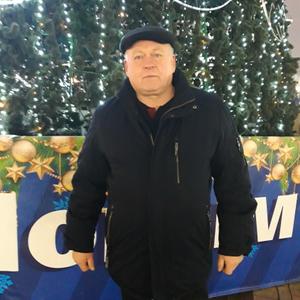 Стас, 60 лет, Калининград