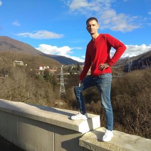 Парни в Волгодонске: Дмитрий, 30 - ищет девушку из Волгодонска