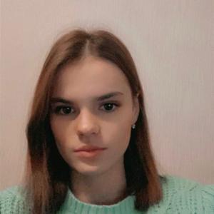 Таисия, 24 года, Калининград