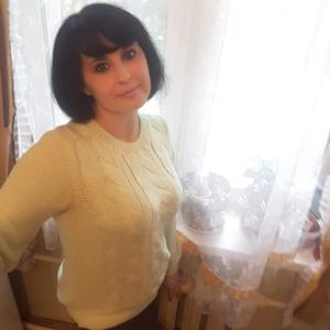 Светлана, 36 лет, Павловский Посад