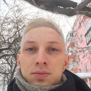 Влад, 28 лет, Иркутск