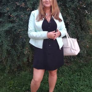 Татьяна, 38 лет, Новокузнецк