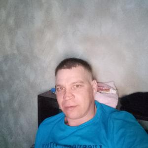 Владимир, 34 года, Красноярск