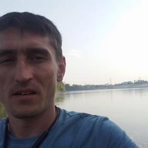 Парни в Оренбурге: Ренат, 35 - ищет девушку из Оренбурга