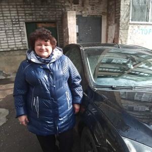 Девушки в Волгограде: Светлана, 63 - ищет парня из Волгограда