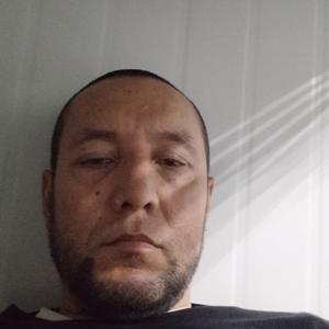 Абдурахмон, 43 года, Нижнекамск