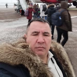 Зан, 40 лет, Астана