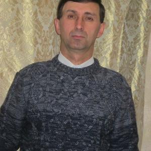 Игорь, 55 лет, Курганинск