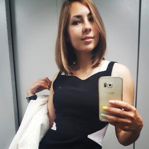 Kapriza, 32 года, Волгоград