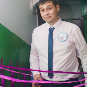 Егор, 31 год, Киров