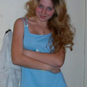 Ирина, 28 лет, Барнаул