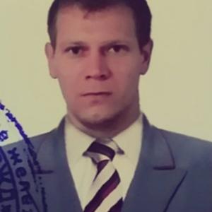 Сергей, 33 года, Биробиджан