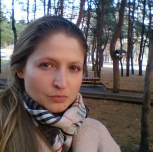 Наталья, 47 лет, Набережные Челны