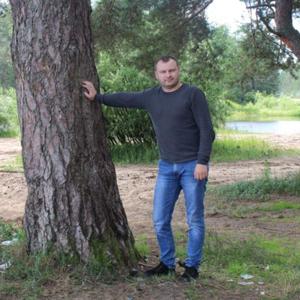 Вадим, 33 года, Россошь