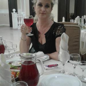 Юлия, 48 лет, Иваново