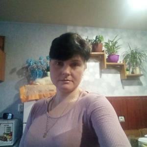 Ирина, 49 лет, Калуга