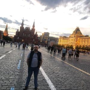 Парни в Новокузнецке: Ширин, 36 - ищет девушку из Новокузнецка