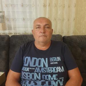 Парни в Ногинске: Александр, 60 - ищет девушку из Ногинска