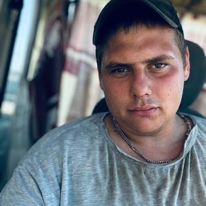 Денис, 26 лет, Яблоновский