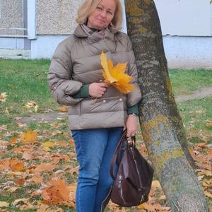 Девушки в Краснодаре (Краснодарский край): Татьяна, 55 - ищет парня из Краснодара (Краснодарский край)