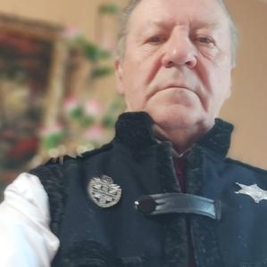 Анатолий, 67 лет, Ростов-на-Дону