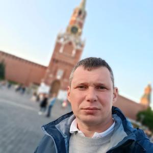 Алексей, 38 лет, Брест