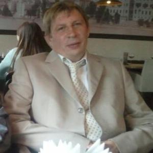 Алексей, 51 год, Заречный