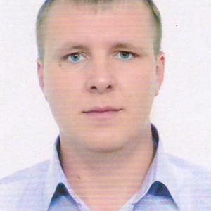 Олег, 36 лет, Ирбит
