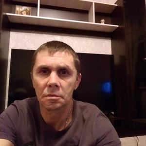 Вадим, 51 год, Черногорск
