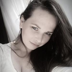 Юлия Паршина, 36 лет, Ковылкино