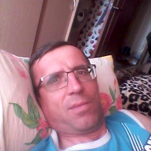 Влад, 54 года, Иркутск