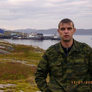 Виталий, 41 год, Касимов