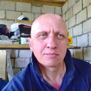Борис Дружинин, 62 года, Тверь