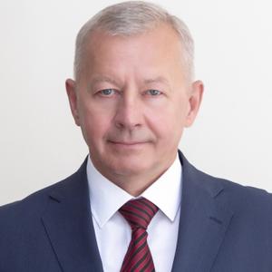 Петр, 62 года, Иркутск