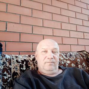 Вячеслав, 53 года, Нижневартовск