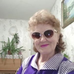 Девушки в Нижний Новгороде: Марина, 69 - ищет парня из Нижний Новгорода