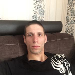 Антон Данилов, 30 лет, Буй